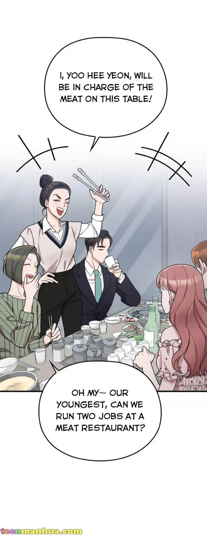 Marry My Husband Chapter 21 image 38_optimized